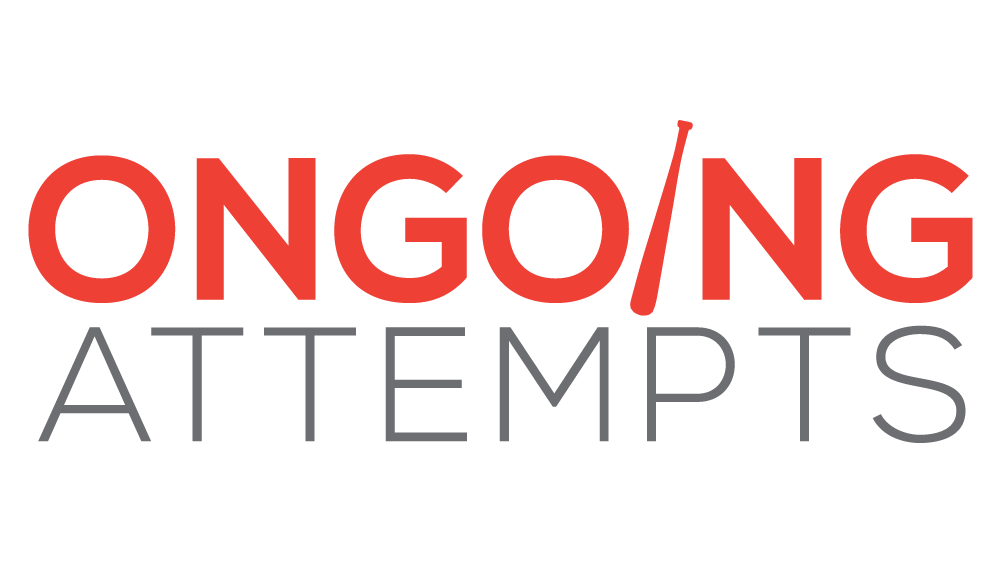 Sign up here