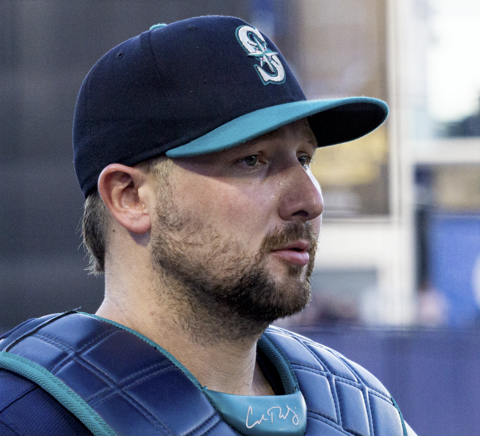 Make your MVP case, Big Dumper